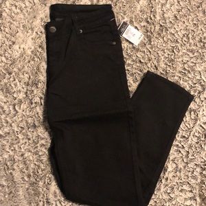 Rue21 black jeans